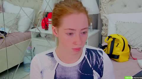 Tina online show from 09-18-25, 03:41