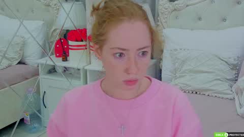 Tina online show from 09-19-25, 03:08