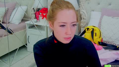 Tina online show from 10-07-25, 04:09