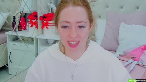 Tina online show from 11-11-25, 03:50