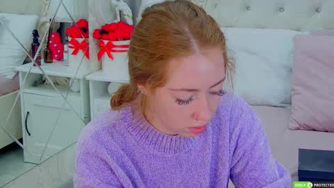 Tina online show from 11-13-25, 03:27