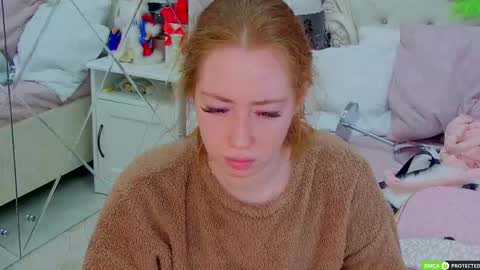 Tina online show from 01-13-26, 04:07