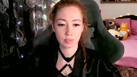 Tina online show from 03-03-26, 04:51