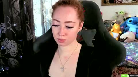 Tina online show from 04-17-26, 04:59