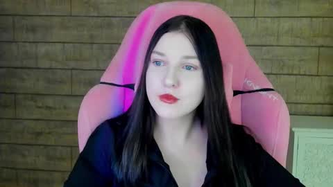 TinaBurton online show from 11-23-25, 04:23