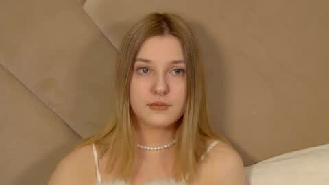 TinaBurton online show from 04-07-26, 05:13