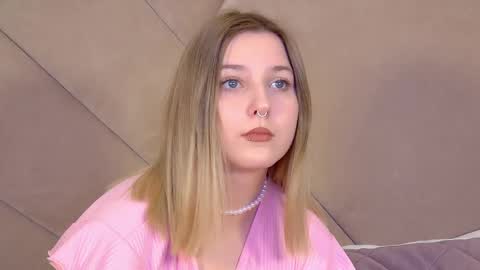 TinaBurton online show from 04-13-26, 05:07