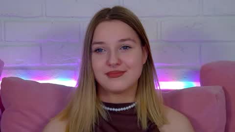 TinaBurton online show from 04-27-26, 04:38