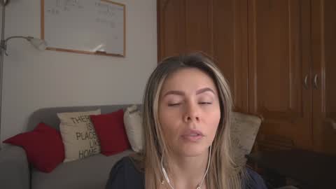 Snapshot of tinacb chatting on 12-08-24, 02:30 tinacb online show from 12-08-24, 02:30