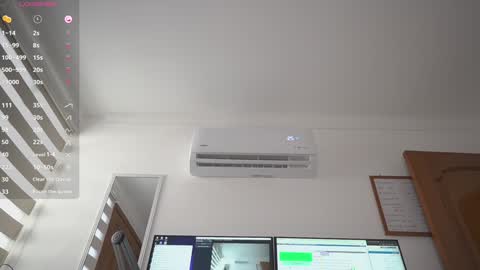 Snapshot of tinacb chatting on 12-24-24, 03:16 tinacb online show from 12-24-24, 03:16