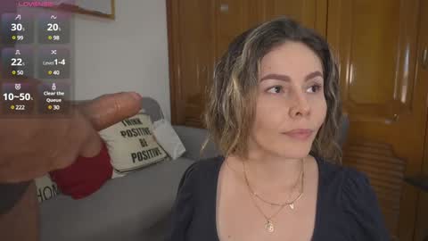 Snapshot of tinacb chatting on 01-31-25, 04:17 tinacb online show from 01-31-25, 04:17