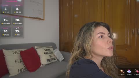 Snapshot of tinacb chatting on 02-04-25, 12:11 tinacb online show from 02-04-25, 12:11