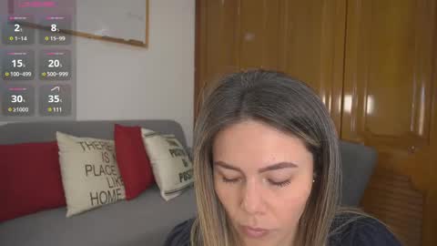 Snapshot of tinacb chatting on 02-16-25, 03:05 tinacb online show from 02-16-25, 03:05