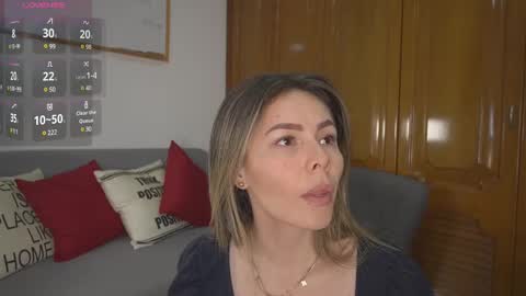 Snapshot of tinacb chatting on 02-21-25, 11:44 tinacb online show from 02-21-25, 11:44