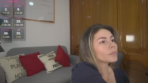 Snapshot of tinacb chatting on 02-23-25, 03:29 tinacb online show from 02-23-25, 03:29