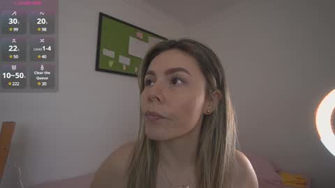 Snapshot of tinacb chatting on 03-11-25, 03:56 tinacb online show from 03-11-25, 03:56