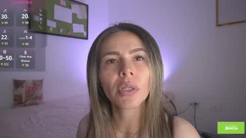 Snapshot of tinacb chatting on 06-06-26, 12:21 tinacb online show from 06-06-26, 12:21
