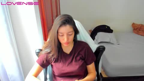 Tina online show from 02-06-26, 08:12