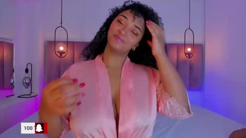 Tina online show from 09-27-25, 03:55