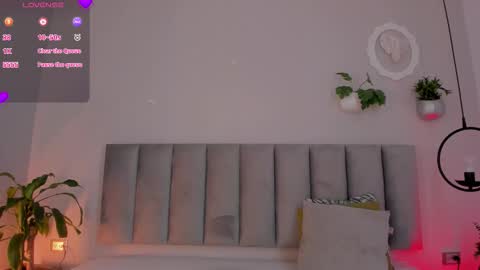 Tina online show from 03-29-26, 11:21