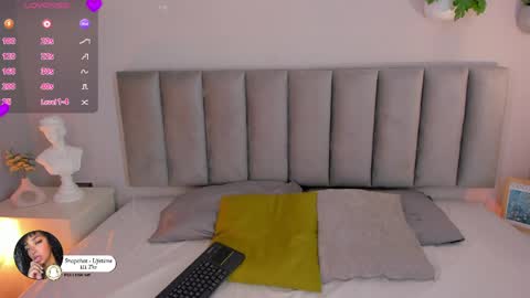 Tina online show from 04-13-26, 12:21