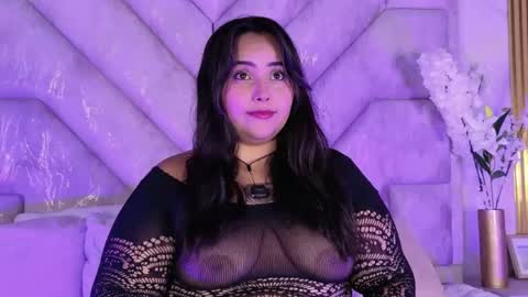 Tina online show from 04-21-26, 12:00