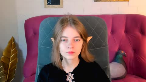 Tina Davil online show from 12-04-24, 02:04