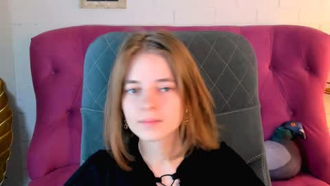 Tina Davil online show from 12-04-24, 08:18