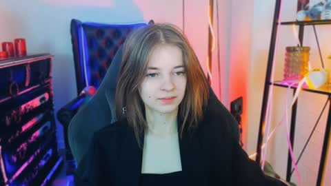 Tina Davil online show from 01-12-25, 01:16