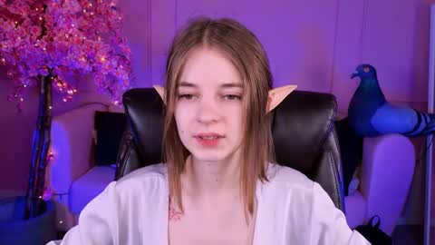 Tina Davil online show from 01-15-25, 02:13