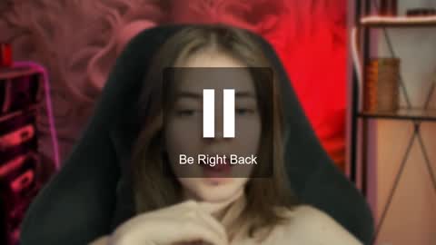 Tina Davil online show from 02-04-25, 05:23