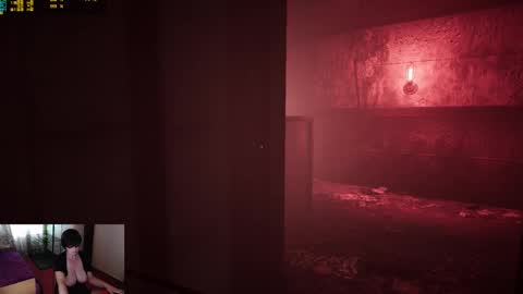 TinaFlower online show from 09-29-25, 12:32