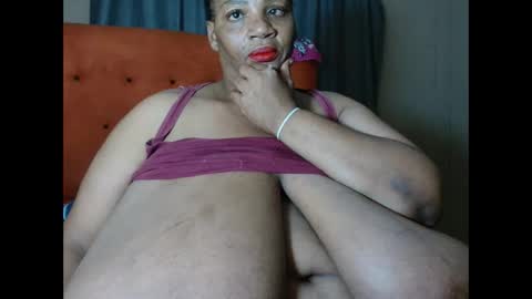 tinagiant online show from 03-05-26, 07:54