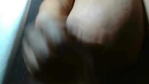Snapshot of tinagiant chatting on 05-30-26, 02:03 tinagiant online show from 05-30-26, 02:03