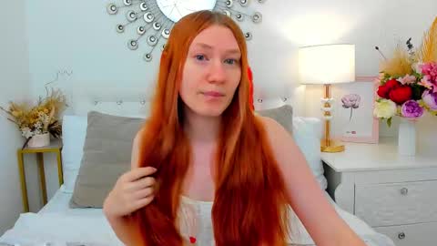 Snapshot of tinahar chatting on 03-04-26, 06:19 Tina online show from 03-04-26, 06:19