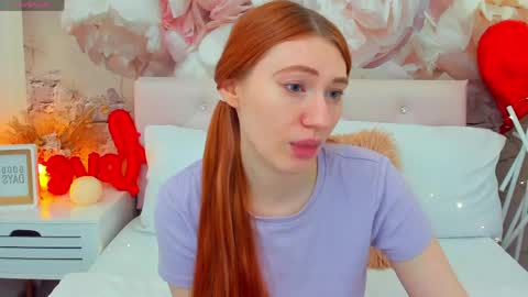 Snapshot of tinahar chatting on 03-08-26, 06:28 Tina online show from 03-08-26, 06:28