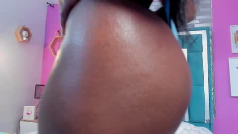 Tina online show from 12-30-24, 02:51