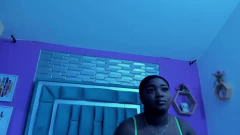 Tina online show from 10-03-25, 08:28