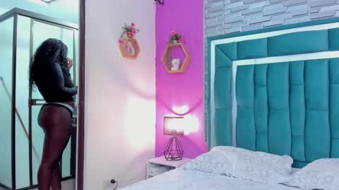 Tina online show from 02-28-26, 12:50