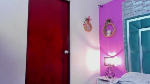 Tina online show from 03-05-26, 01:51