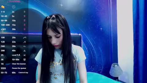 Snapshot of tinajons chatting on 09-23-25, 03:09 tinajons online show from 09-23-25, 03:09