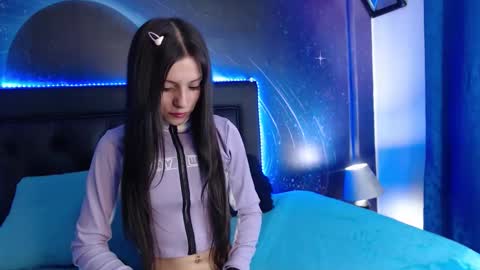 Snapshot of tinajons chatting on 11-05-25, 02:55 tinajons online show from 11-05-25, 02:55