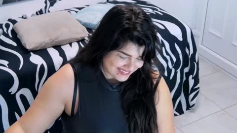 tinakay1 online show from 01-30-25, 08:22