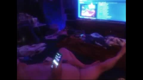 tinalover4u2 online show from 11-16-25, 06:41