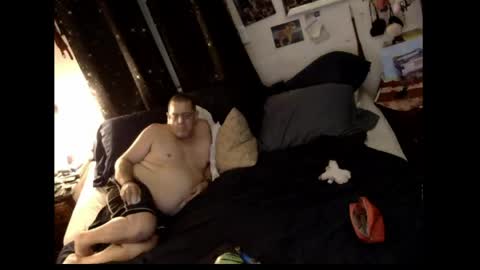 tinalover4u2 online show from 04-27-26, 08:23