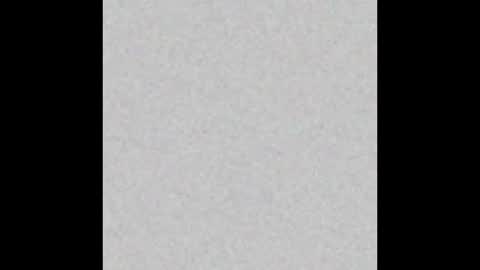 Tina queen  online show from 02-24-25, 01:35