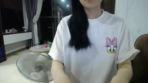tinapd online show from 05-03-26, 02:12