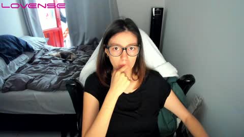 Snapshot of tinaricci chatting on 01-05-25, 07:07 Tina online show from 01-05-25, 07:07