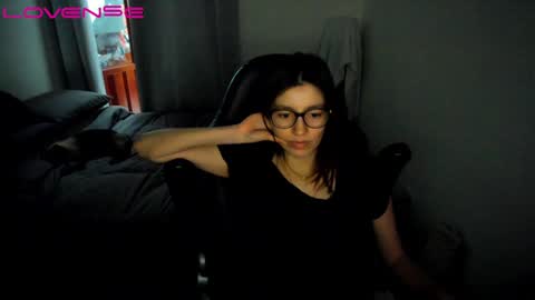 Snapshot of tinaricci chatting on 01-11-25, 09:57 Tina online show from 01-11-25, 09:57