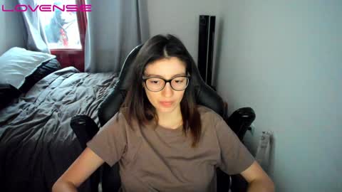 Snapshot of tinaricci chatting on 01-21-25, 07:39 Tina online show from 01-21-25, 07:39